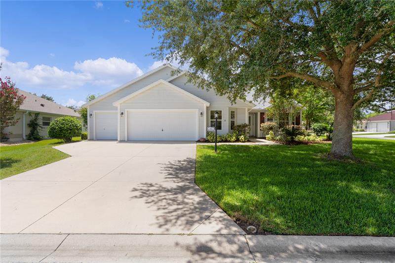 500 Kempton Place - Photo 1
