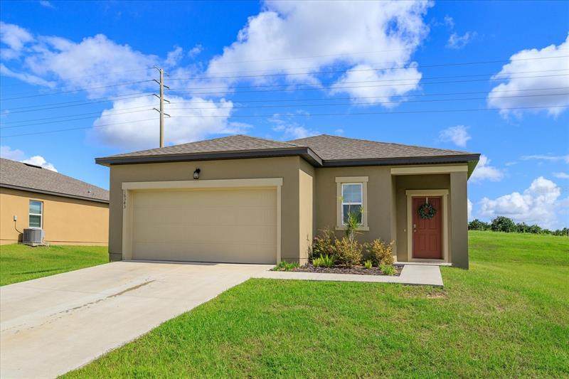 16343 Winding Blossom Drive - Photo 1