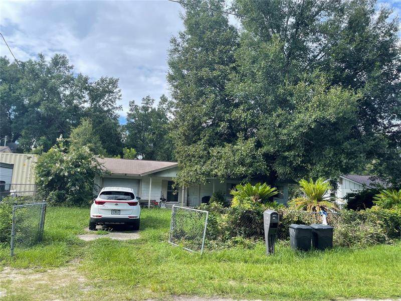 7618 Leisure Street - Photo 1