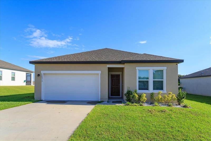 16515 Blooming Cherry Drive - Photo 1