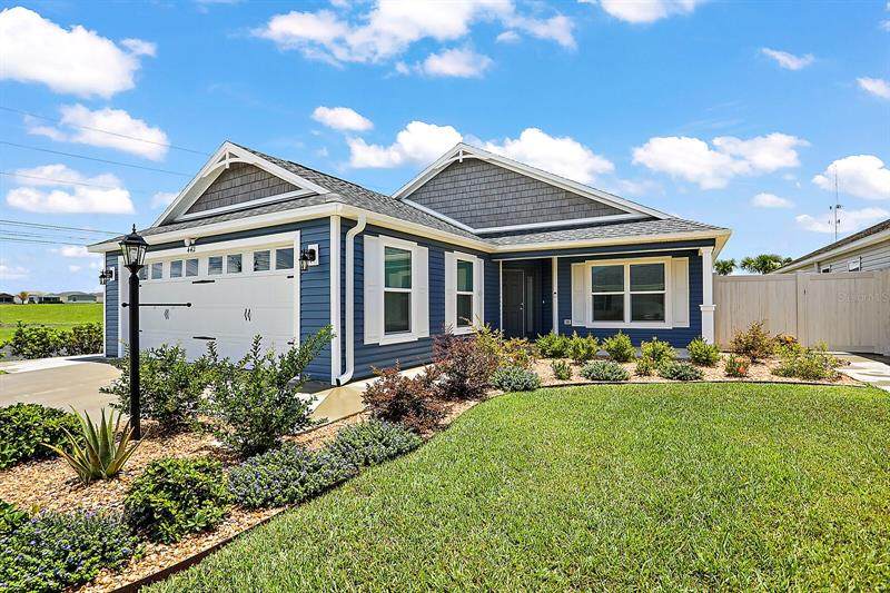 442 Sherell Street - Photo 1