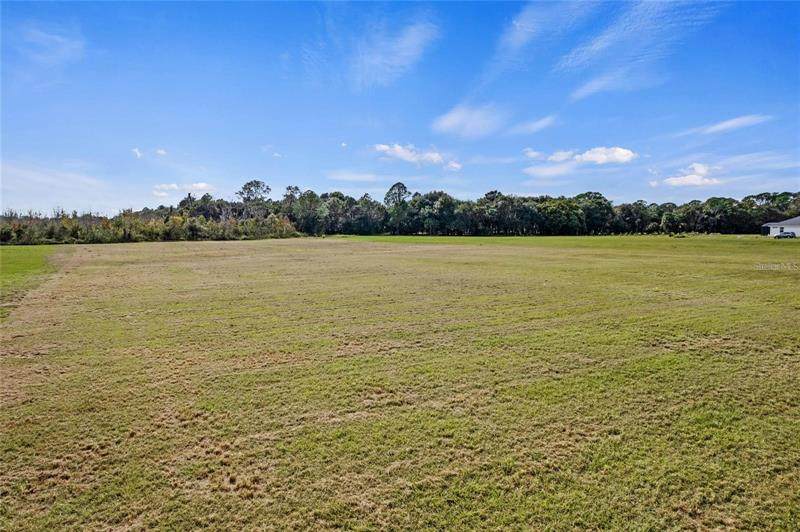 4494 Shirley Shores Road - Photo 1