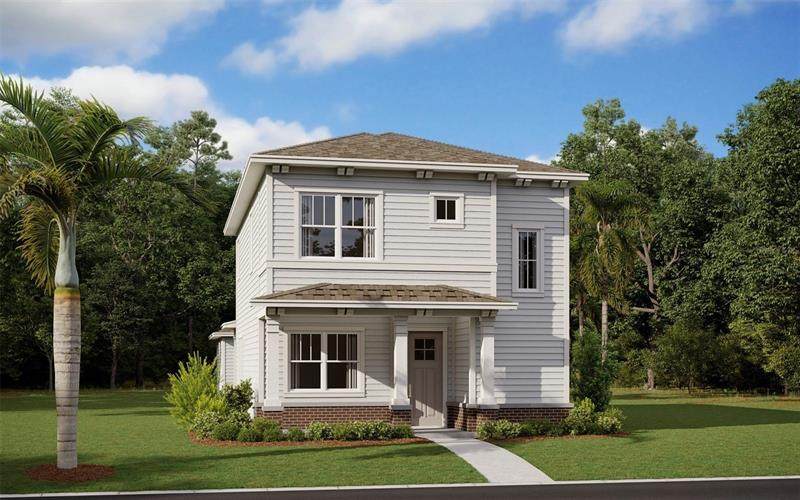 3066 Voyager Avenue - Photo 1