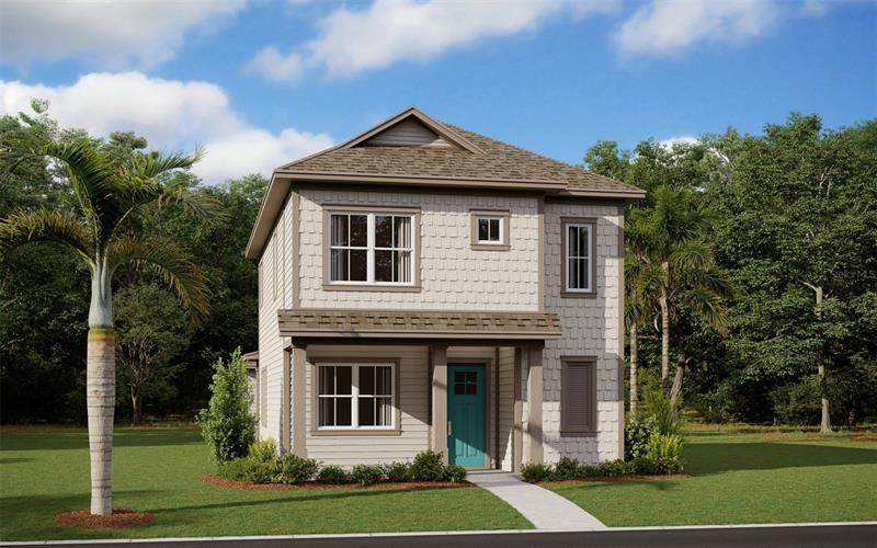 3034 Voyager Avenue - Photo 1