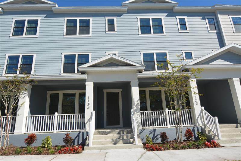 1234 Spotted Sandpiper Loop - Photo 1