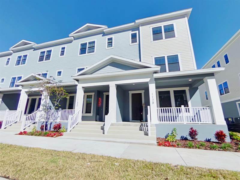 1230 Spotted Sandpiper Loop - Photo 1