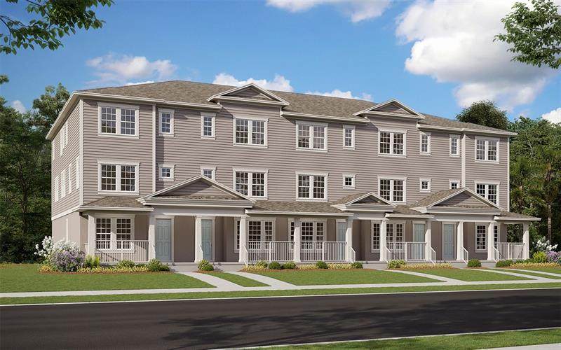 1242 Spotted Sandpiper Loop - Photo 1