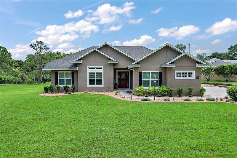 545 Dowling Circle - Photo 1