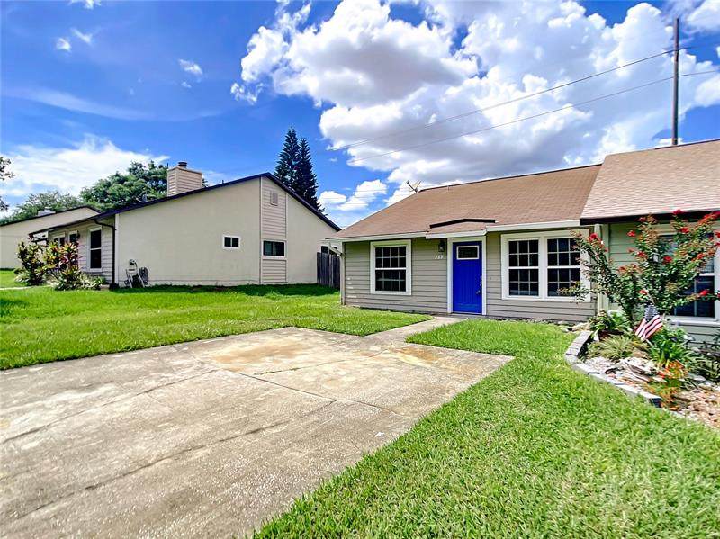 269 Lovell Lane - Photo 1