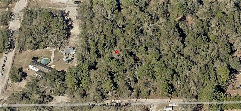 0 Sw 158Th Ln - Photo 1