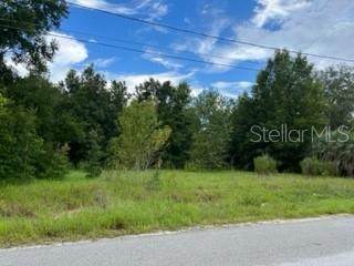 Se 171St Place - Photo 1