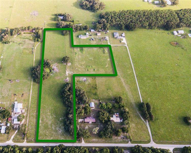 00 County Road 462 - Photo 1