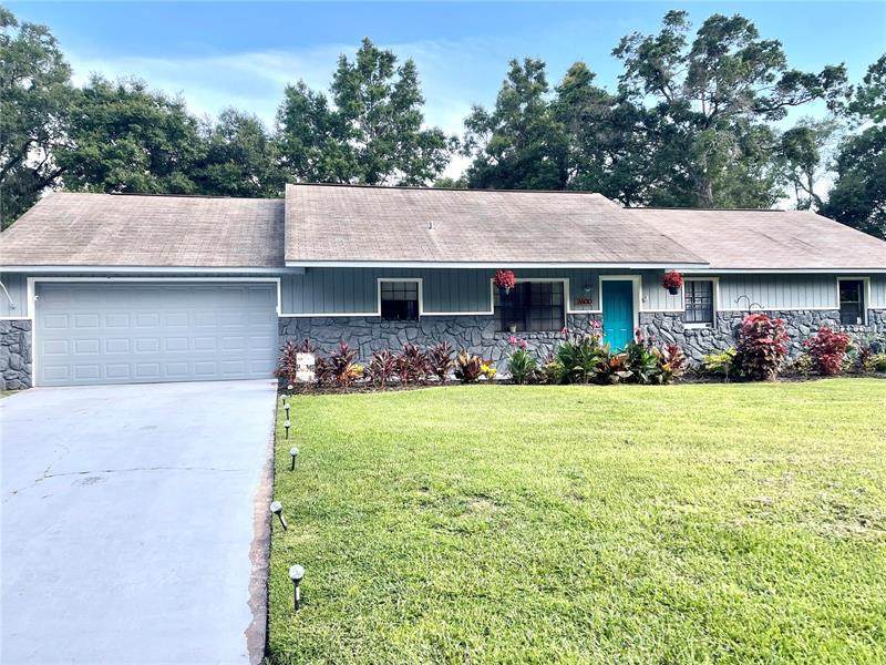 2600 46TH Lane - Photo 1
