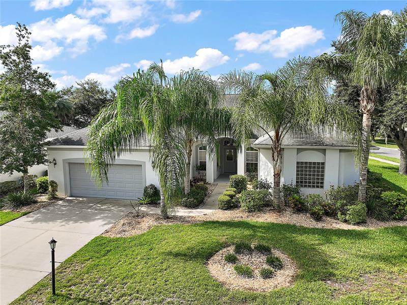 3821 Westover Circle - Photo 1