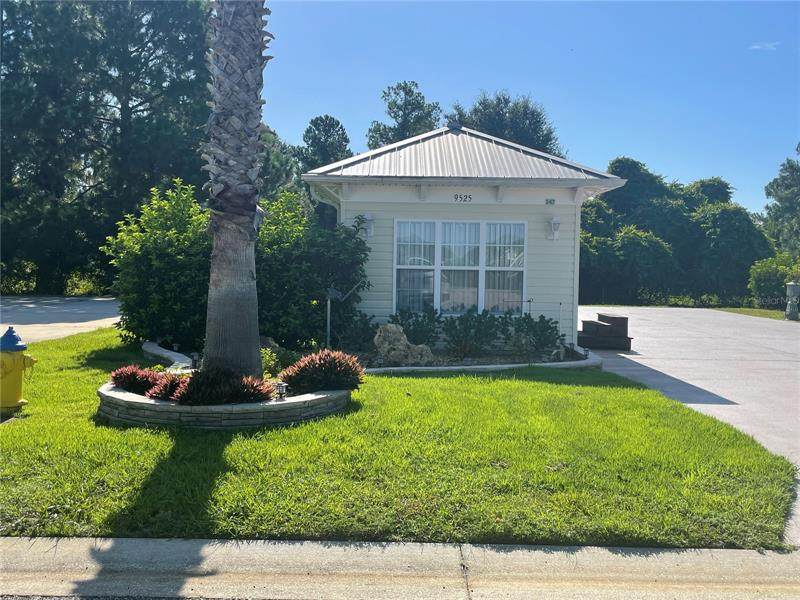 9525 49TH Terrace - Photo 1