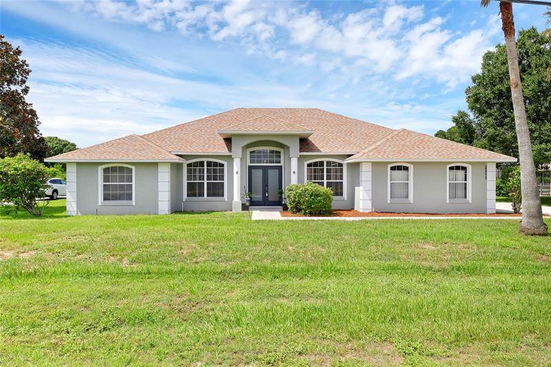 11351 Oswalt Road - Photo 1