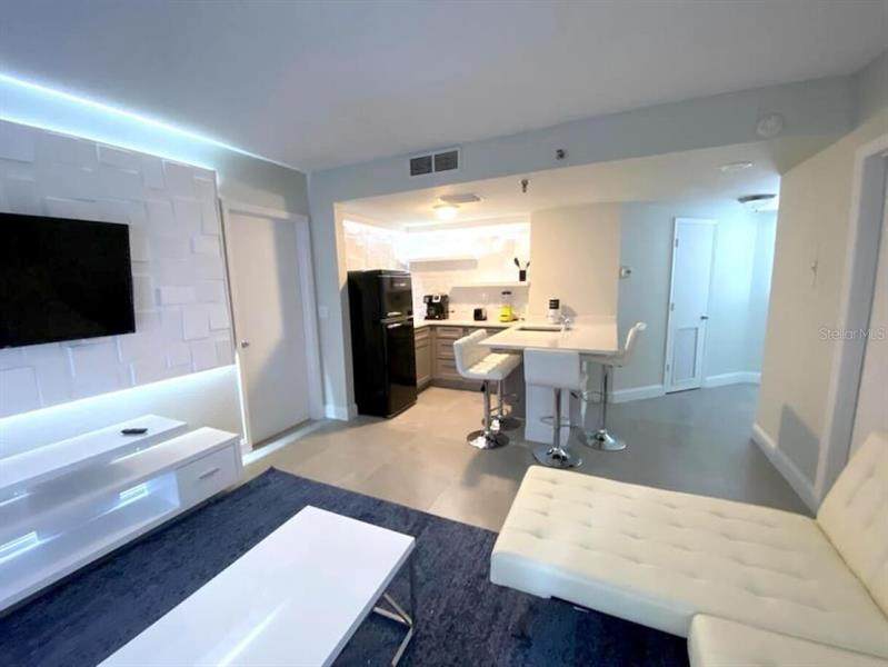 6165 Carrier Drive - Photo 1