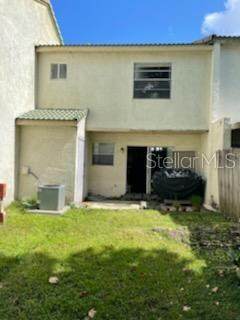 474 Sand Lime - Photo 1