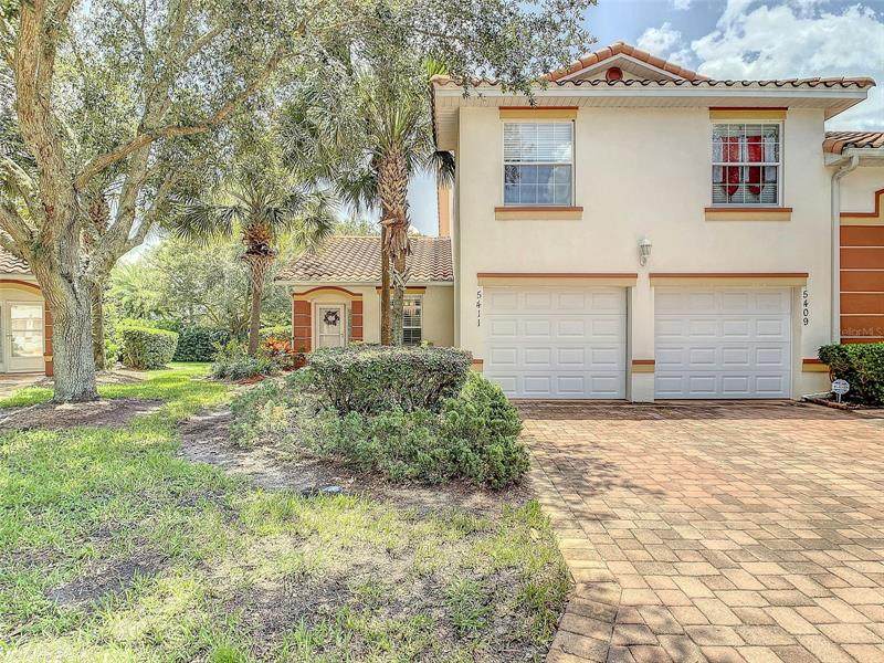 5411 Admiral Way - Photo 1