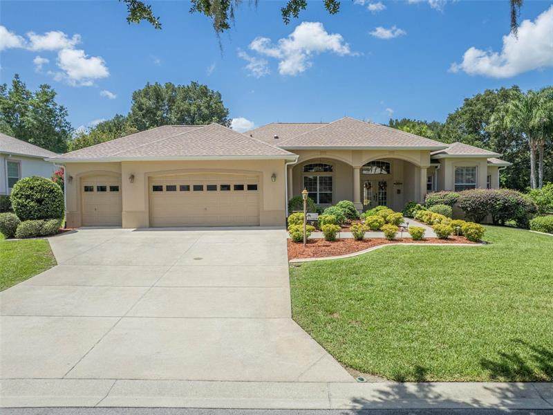 17597 88TH COVINGTON Circle - Photo 1