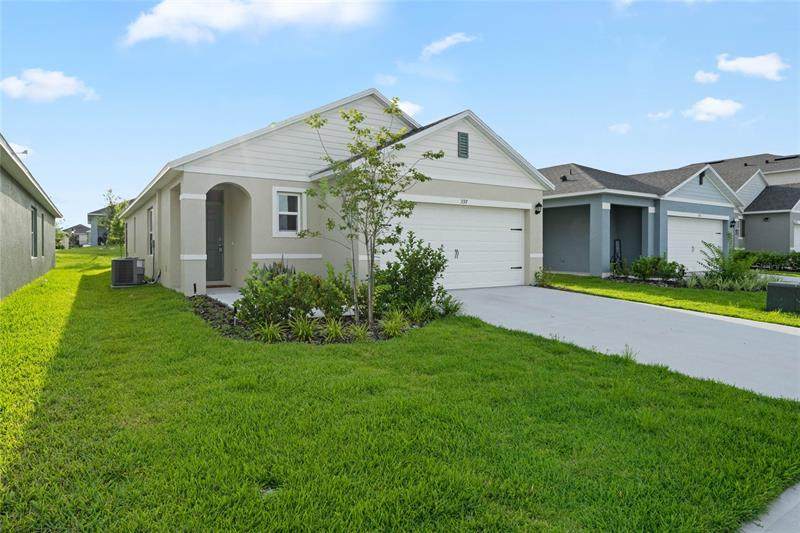397 Lady Bella Place - Photo 1
