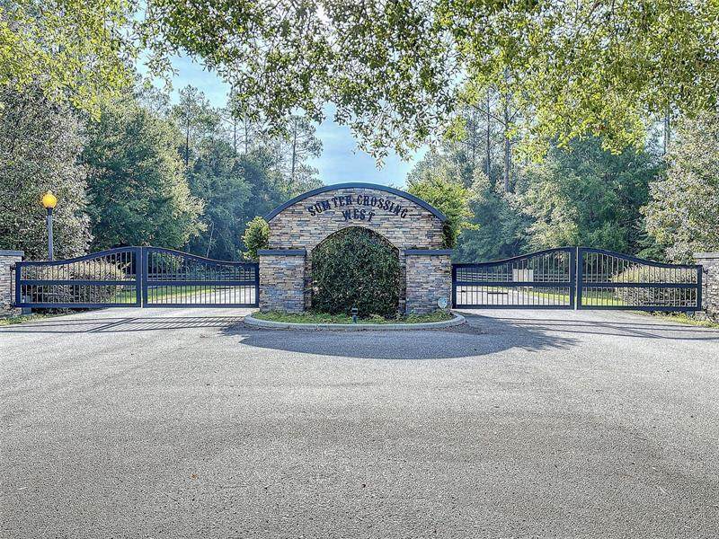 10654 104TH Circle - Photo 1