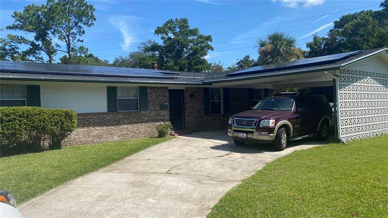 10246 Shore View Drive - Photo 1