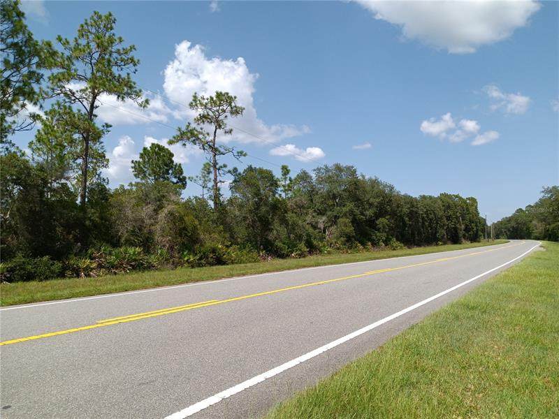 9650-9798 Cr 318 - Photo 1