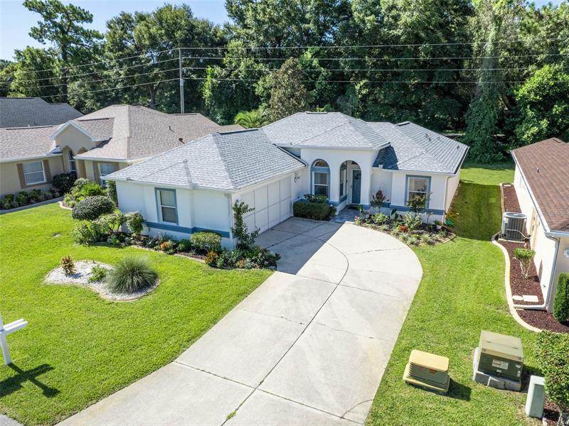 11294 73RD Circle - Photo 1