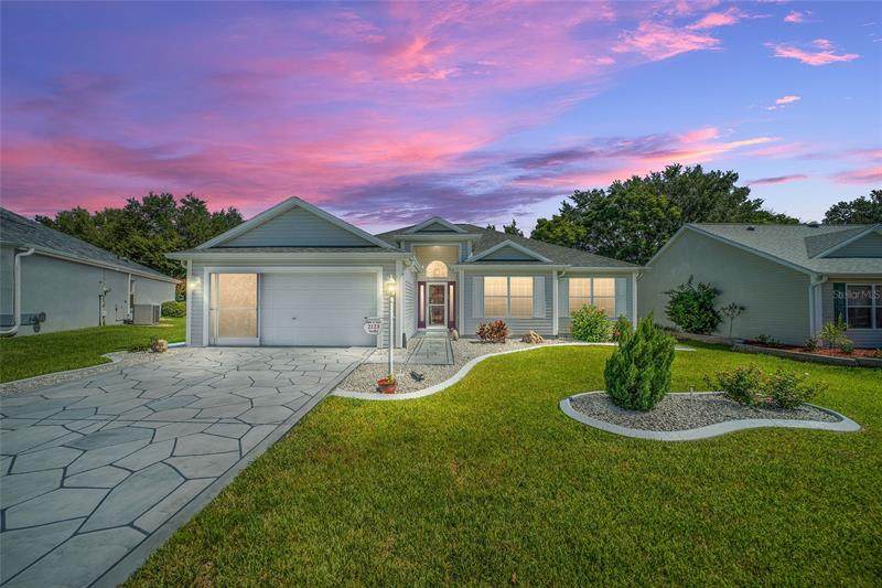 2123 Barbosa Court - Photo 1