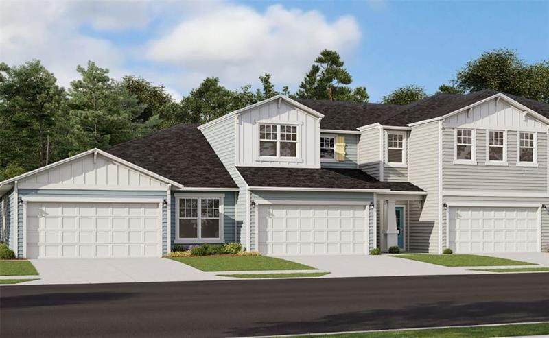 175 Charlie Way - Photo 1