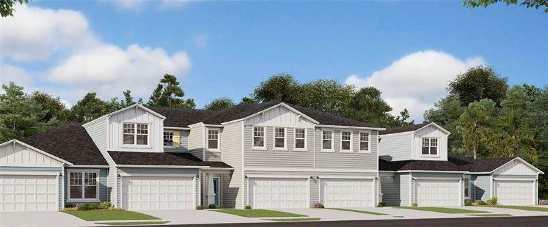 801 Cherry Elm Drive - Photo 1