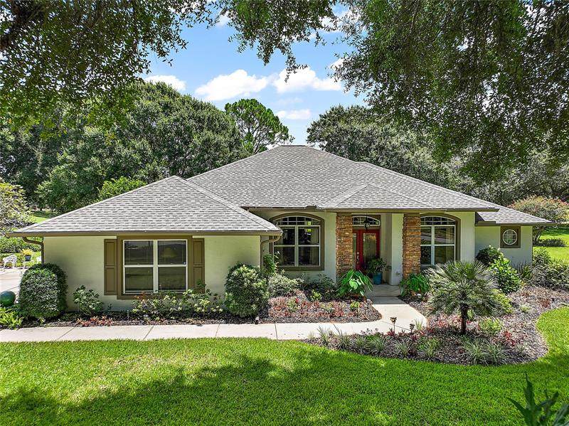 6147 Spinnaker Loop - Photo 1