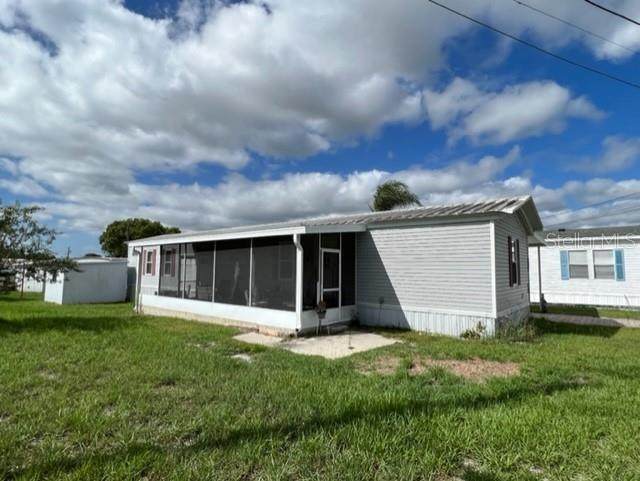 1413 County Drive - Photo 1