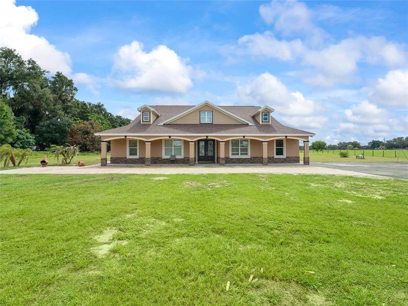 16053 Highway 475 - Photo 1