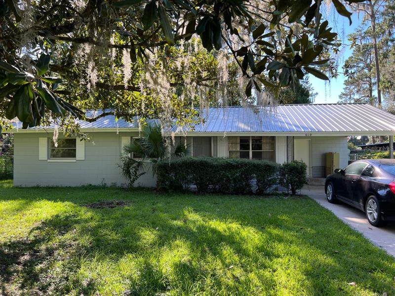 618 Jackson Street - Photo 1