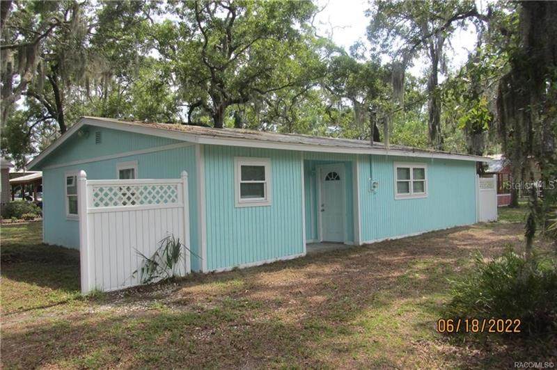 910 Central Avenue - Photo 1