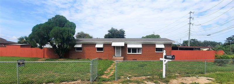29735 County Road 561 - Photo 1