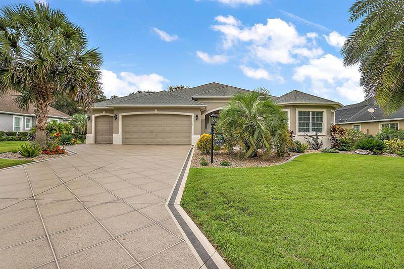 2269 Baypoint Way - Photo 1