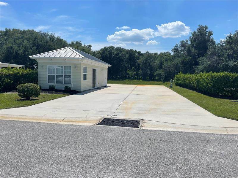 9408 47TH Way - Photo 1