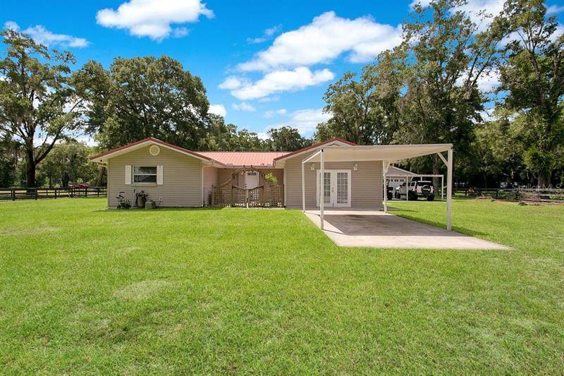 270 145TH Street - Photo 1