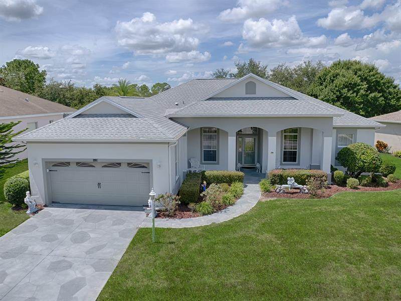 4428 Nottoway Drive - Photo 1