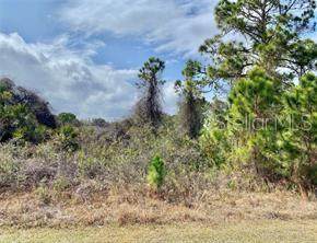 5307 Ponce De Leon Boulevard - Photo 1