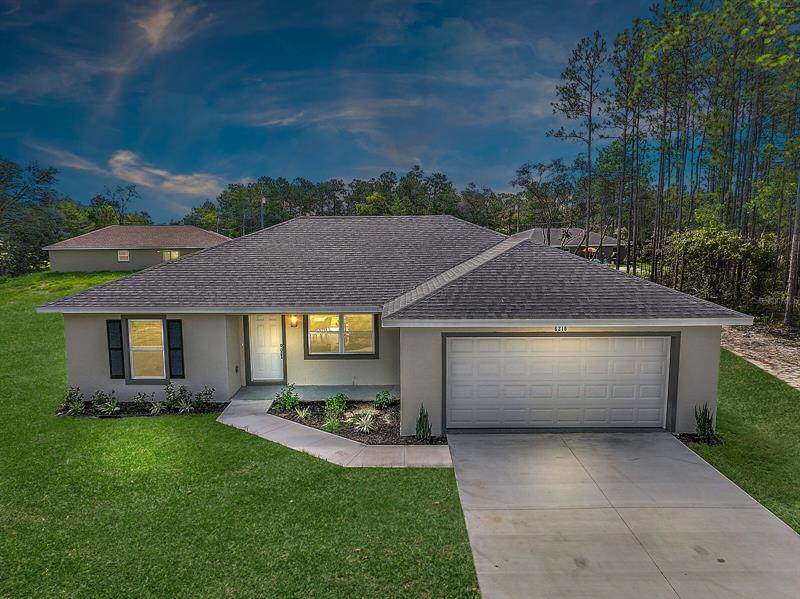 6918 Sw 152Nd Lane Road - Photo 1