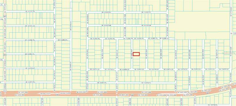 0000 42ND Avenue - Photo 1