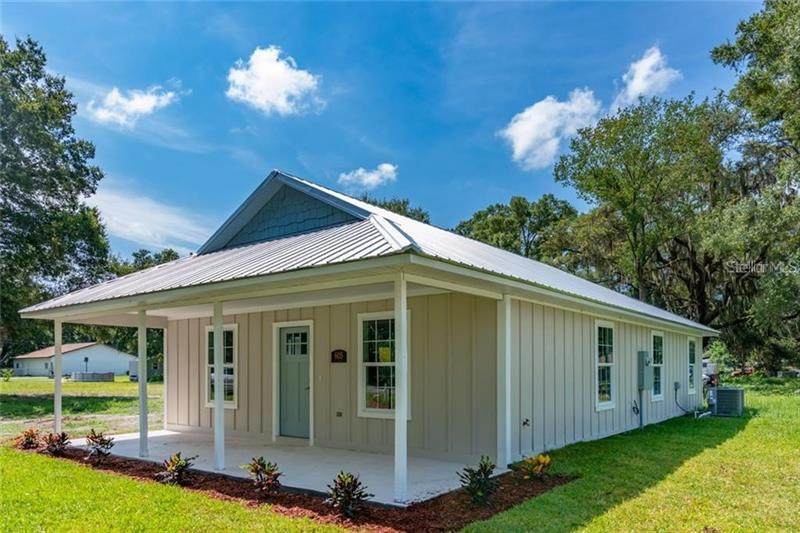 9049 Sandree Drive - Photo 1