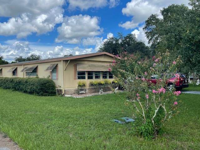 5508 Lansing Drive - Photo 1