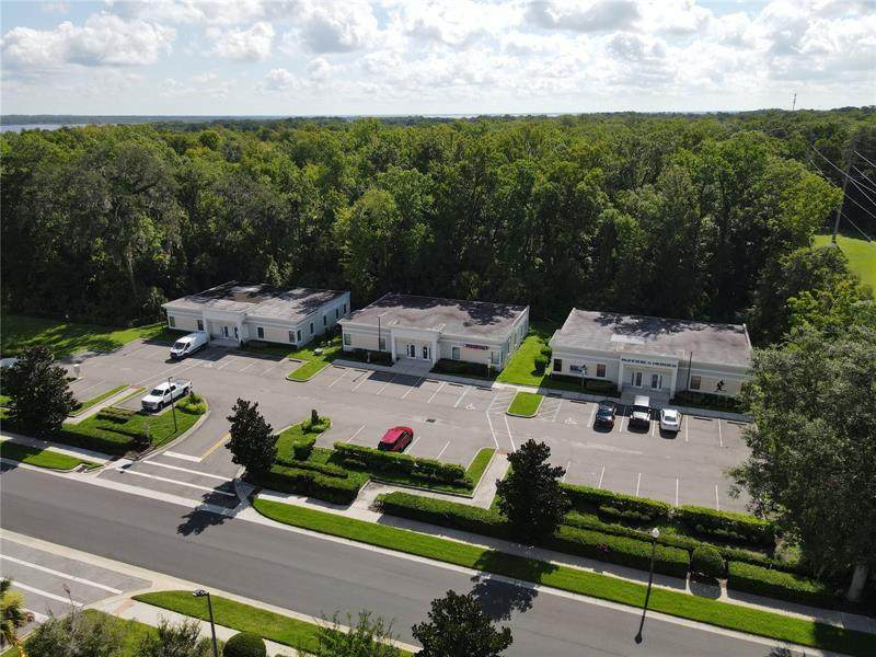 273 Winding Hollow Boulevard - Photo 1