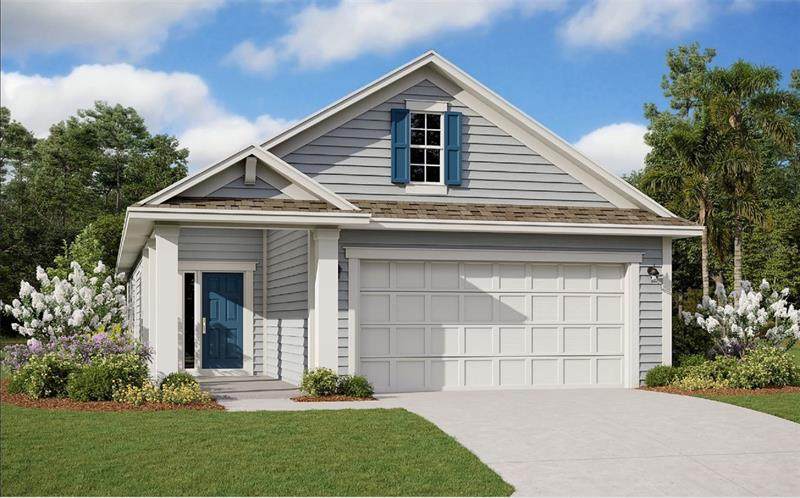 75598 Blackbird Drive - Photo 1