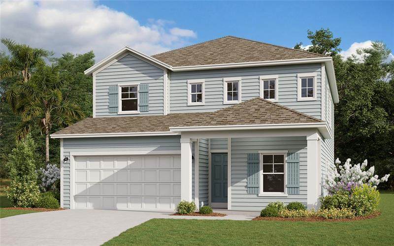 75669 Blackbird Drive - Photo 1